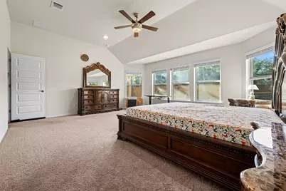 1316 Texas Ash Lane, Georgetown, TX 78628 - Photo 22