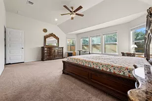1316 Texas Ash Ln, Georgetown, TX 78628 - Photo 22