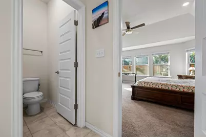 1316 Texas Ash Lane, Georgetown, TX 78628 - Photo 26