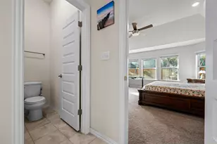 1316 Texas Ash Ln, Georgetown, TX 78628 - Photo 26