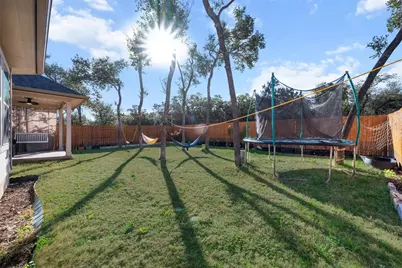 1316 Texas Ash Lane, Georgetown, TX 78628 - Photo 30
