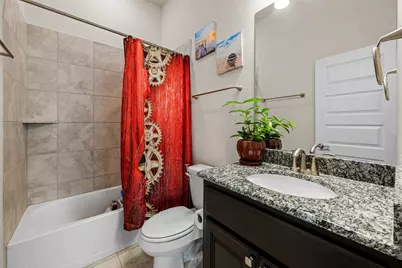 1316 Texas Ash Lane, Georgetown, TX 78628 - Photo 28