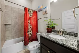 1316 Texas Ash Ln, Georgetown, TX 78628 - Photo 28