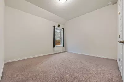 1316 Texas Ash Lane, Georgetown, TX 78628 - Photo 24