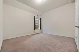 1316 Texas Ash Ln, Georgetown, TX 78628 - Photo 24