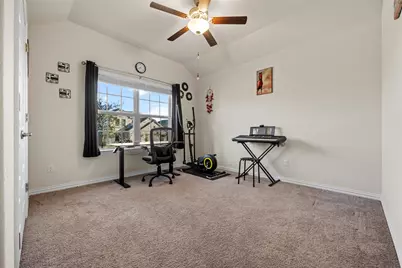 1316 Texas Ash Lane, Georgetown, TX 78628 - Photo 14