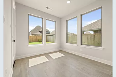 201 Horsemint Lane, Georgetown, TX 78633 - Photo 6