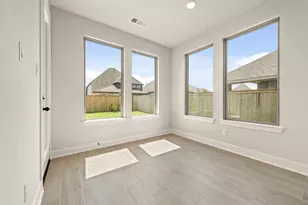201 Horsemint Ln, Georgetown, TX 78633 - Photo 6