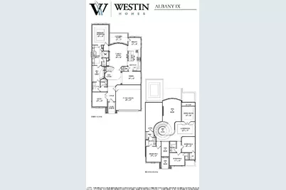 201 Horsemint Lane, Georgetown, TX 78633 - Photo 16