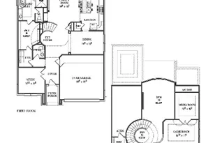 201 Horsemint Ln, Georgetown, TX 78633 - Photo 16