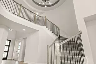 201 Horsemint Ln, Georgetown, TX 78633 - Photo 2