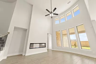 201 Horsemint Lane, Georgetown, TX 78633 - Photo 4