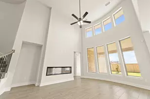 201 Horsemint Ln, Georgetown, TX 78633 - Photo 4