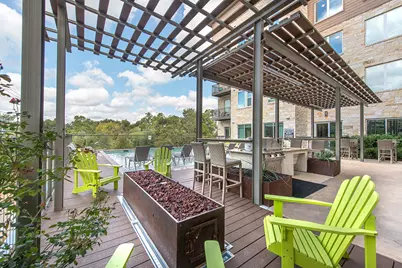 1900 Barton Springs Road #3040, Austin, TX 78704 - Photo 38