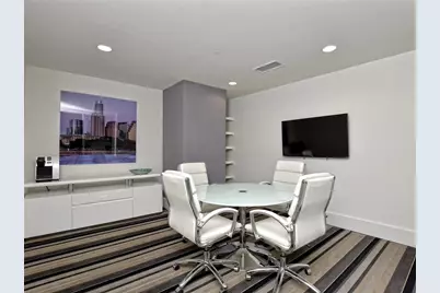 1900 Barton Springs Road #3040, Austin, TX 78704 - Photo 34