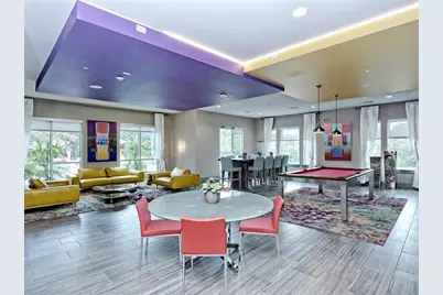 1900 Barton Springs Road #3040, Austin, TX 78704 - Photo 30