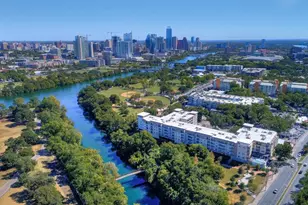 1900 Barton Springs Rd, Austin, TX 78704 - Photo 1