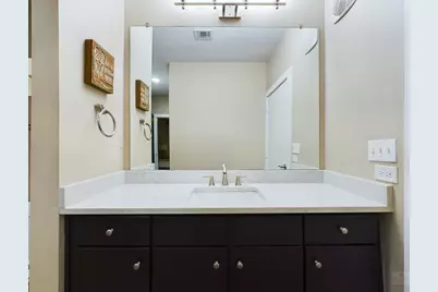 1900 Barton Springs Road #3040, Austin, TX 78704 - Photo 20