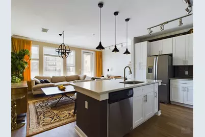 1900 Barton Springs Road #3040, Austin, TX 78704 - Photo 10