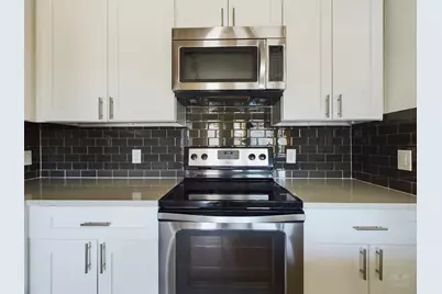 1900 Barton Springs Road #3040, Austin, TX 78704 - Photo 12