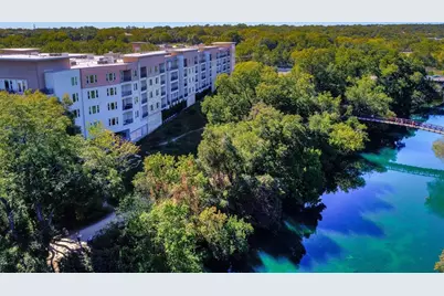 1900 Barton Springs Road #3040, Austin, TX 78704 - Photo 2