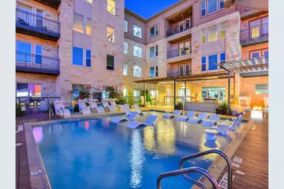 1900 Barton Springs Road #3040, Austin, TX 78704 - Photo 36