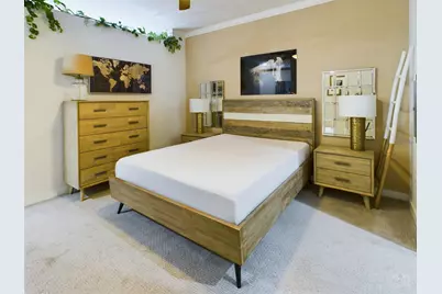 1900 Barton Springs Road #3040, Austin, TX 78704 - Photo 16
