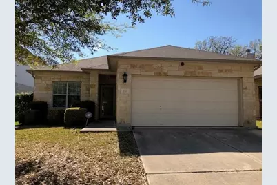 220 Housefinch Loop, Leander, TX 78641 - Photo 2