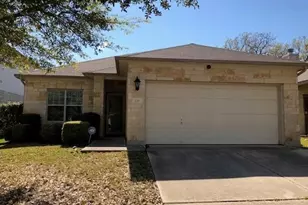 220 Housefinch Loop, Leander, TX 78641 - Photo 2