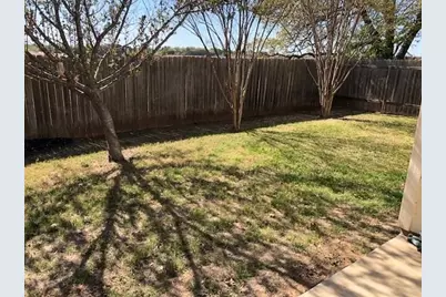 220 Housefinch Loop, Leander, TX 78641 - Photo 12
