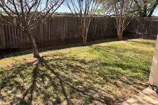 220 Housefinch Loop, Leander, TX 78641 - Photo 12