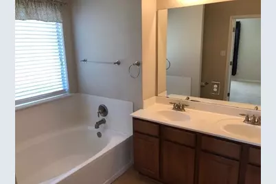 220 Housefinch Loop, Leander, TX 78641 - Photo 6