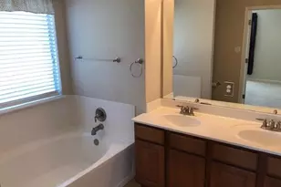 220 Housefinch Loop, Leander, TX 78641 - Photo 6