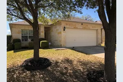 220 Housefinch Loop, Leander, TX 78641 - Photo 1