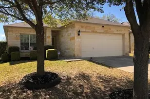 220 Housefinch Loop, Leander, TX 78641 - Photo 1