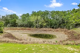 1389 Hwy 290 E, Elgin, TX 78621 - Photo 10