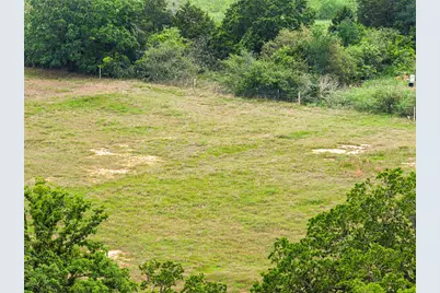 1389 Highway 290 E, Elgin, TX 78621 - Photo 10