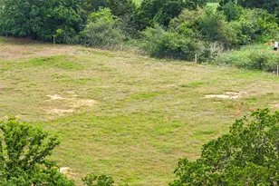 1389 Hwy 290 E, Elgin, TX 78621 - Photo 10