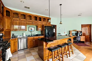 1389 Hwy 290 E, Elgin, TX 78621 - Photo 26