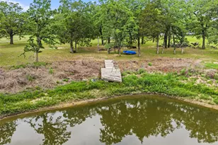 1389 Hwy 290 E, Elgin, TX 78621 - Photo 16