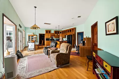1389 Highway 290 E, Elgin, TX 78621 - Photo 28