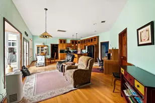 1389 Hwy 290 E, Elgin, TX 78621 - Photo 28