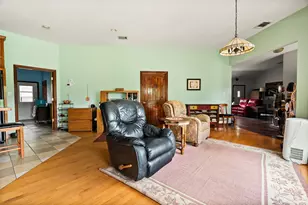 1389 Hwy 290 E, Elgin, TX 78621 - Photo 24