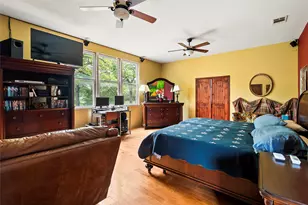 1389 Hwy 290 E, Elgin, TX 78621 - Photo 28