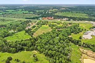 1389 Hwy 290 E, Elgin, TX 78621 - Photo 18