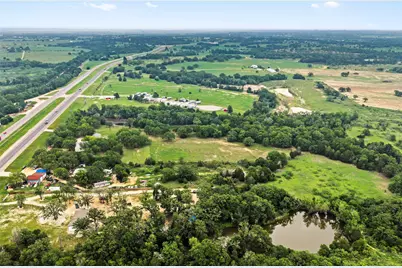 1389 Highway 290 E, Elgin, TX 78621 - Photo 8