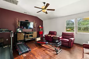 1389 Hwy 290 E, Elgin, TX 78621 - Photo 26