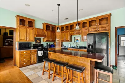 1389 Highway 290 E, Elgin, TX 78621 - Photo 24