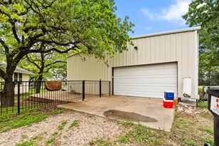 1389 Hwy 290 E, Elgin, TX 78621 - Photo 38