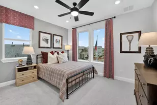 235 Belmont Way, Cedar Creek, TX 78602 - Photo 12